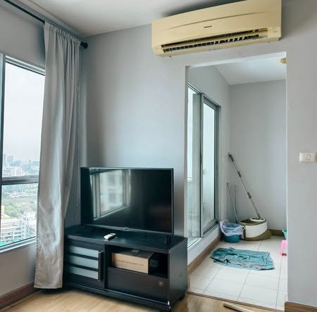 Aspire Rama 4