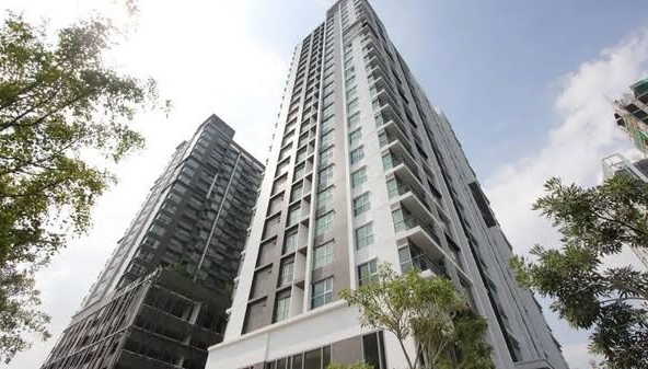Aspire Rama 9