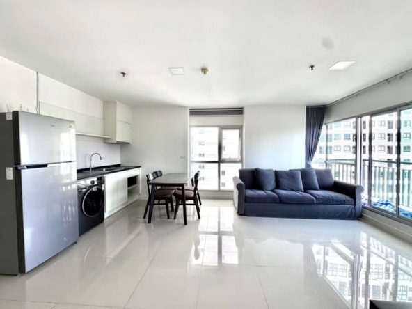 Aspire Rama 9