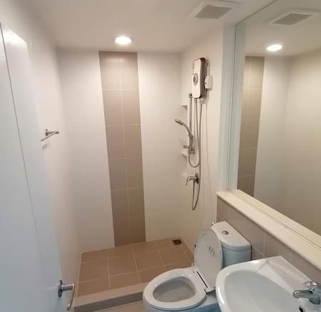 Baan Klang Muang Kalapapruek