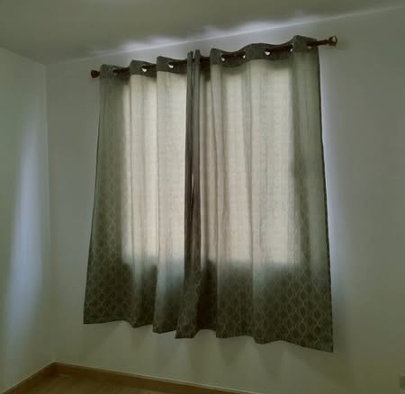 BaanPoom Apartment