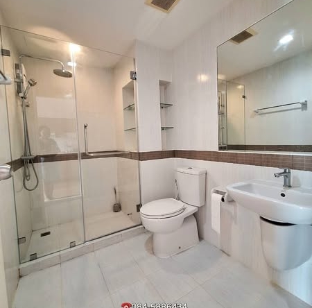 Casa Condo Asoke-Dindaeng