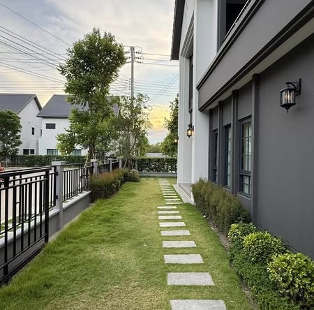 Centro Bangna