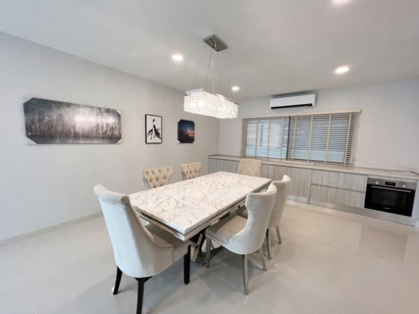 Centro Bangna
