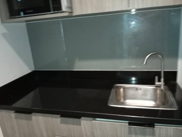 Chapter One Midtown Lat Phrao 24
