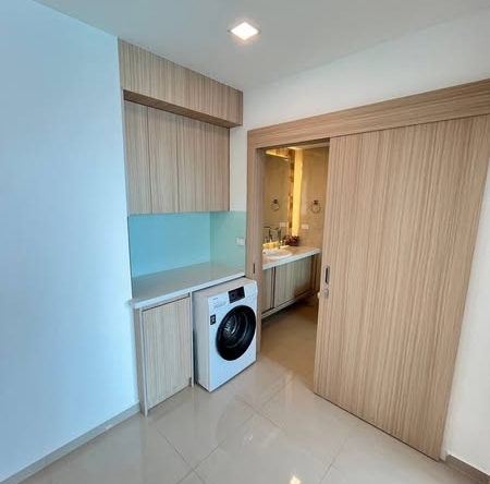 City Garden Tower Condominium