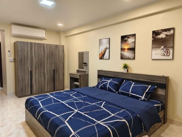 bedroom and room interior of เช่าคอนโด,Cond for Rent ,ซื้อคอนโดติดMRTพหลโยธิน,คอนโดติดBTS ,Rent Condo Near BTS(jatujak)
