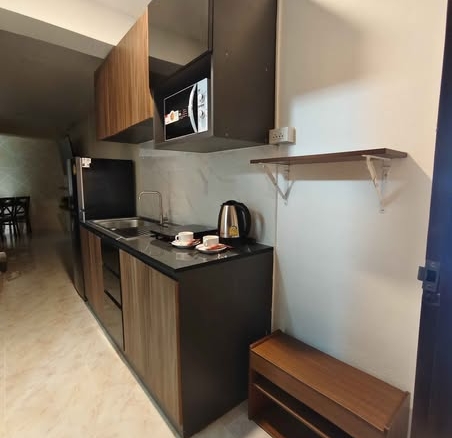 เช่าคอนโด,Cond for Rent ,ซื้อคอนโดติดMRTพหลโยธิน,คอนโดติดBTS ,Rent Condo Near BTS(jatujak)