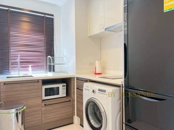 Condolette Pixel Sathorn