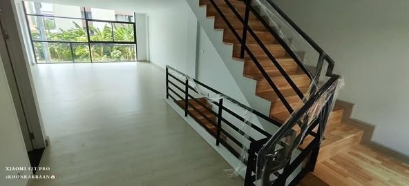 Deco Home Office