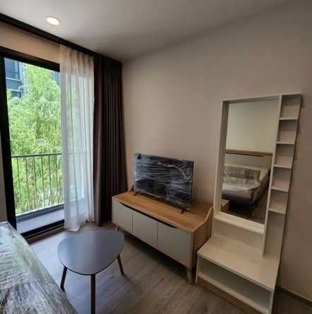 bedroom of DOLCE LA SALLE