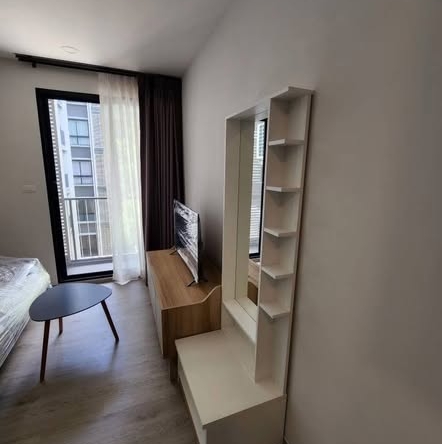 bedroom and room interior of DOLCE LA SALLE