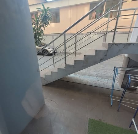 Dusit Residences