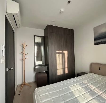 bedroom of ELIO DEL NEST