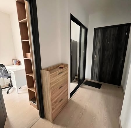 room interior of ELIO DEL NEST