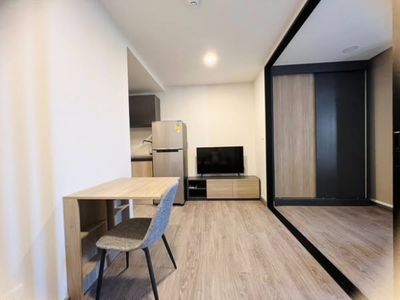 FLEXI Sathon-Charoen Nakhon