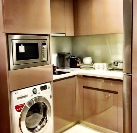 Hyde Sukhumvit 13