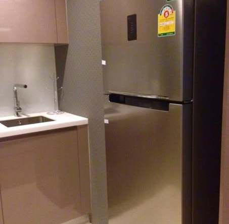 Hyde Sukhumvit 13