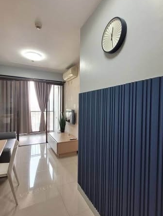 Ideo Mix Sukhumvit 103