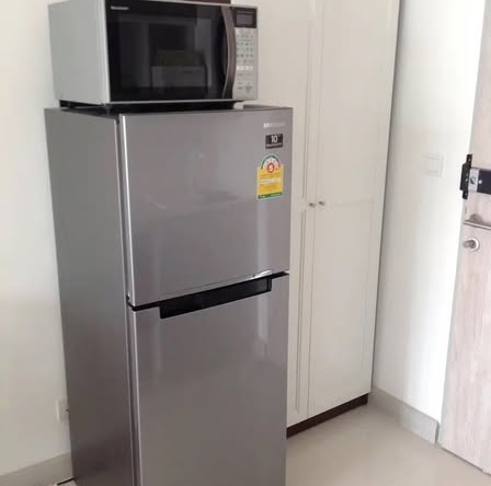 Ideo Mobi Rama 9