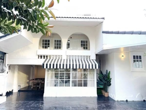 Kashikiri Onsen and Spa Sukhumvit 49
