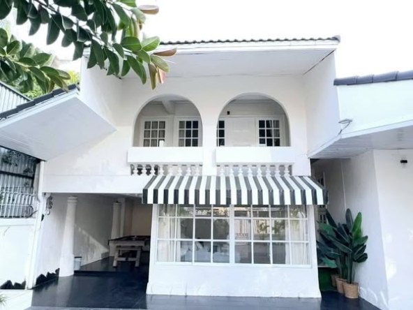 Kashikiri Onsen and Spa Sukhumvit 49