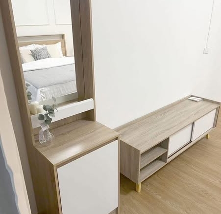 bedroom and room interior of Keerasap Mansion Ville