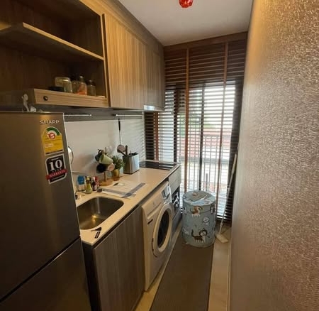 Kensington 63