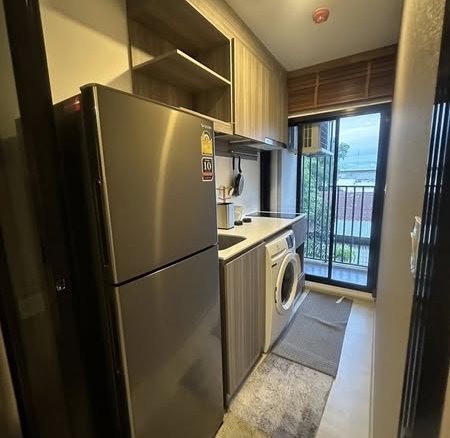 Kensington 63