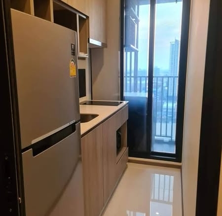KnightsBridge Prime Onnut