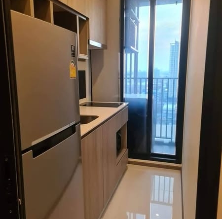 KnightsBridge Prime Onnut