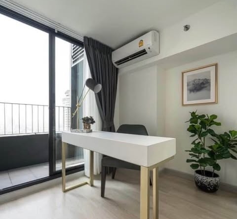 KnightsBridge Prime Sathon