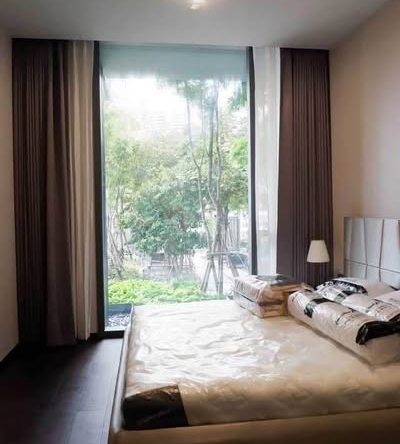 LAVIQ Sukhumvit 57