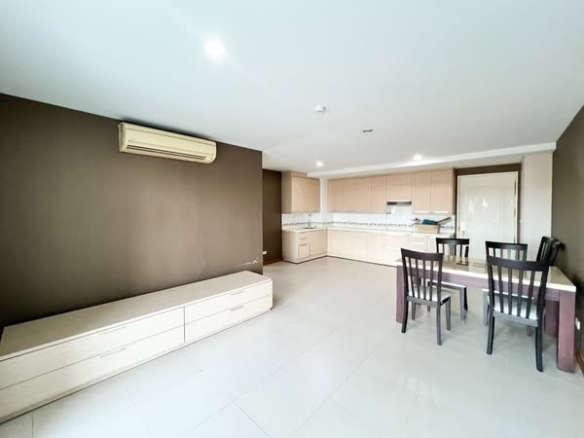 Le Celeste Condominium เลอเซเเลส คอนโดมิเนียม