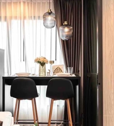 bathroom of Life Asoke – Rama 9