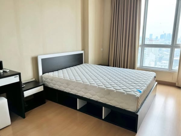 bedroom of Life Ratchadapisek