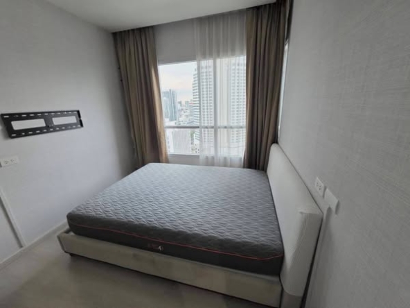 bedroom of Life Ratchadapisek