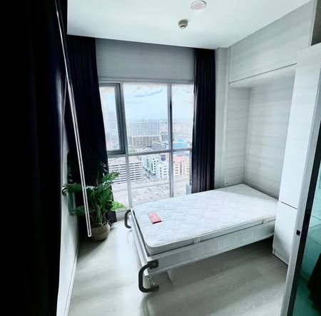 bedroom of Life Ratchadapisek