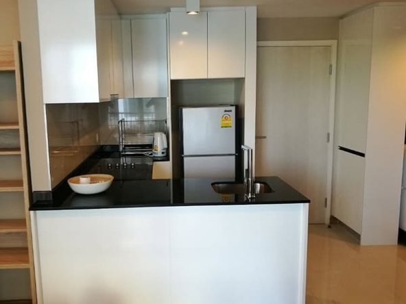 Maestro 39 Sukhumvit 39