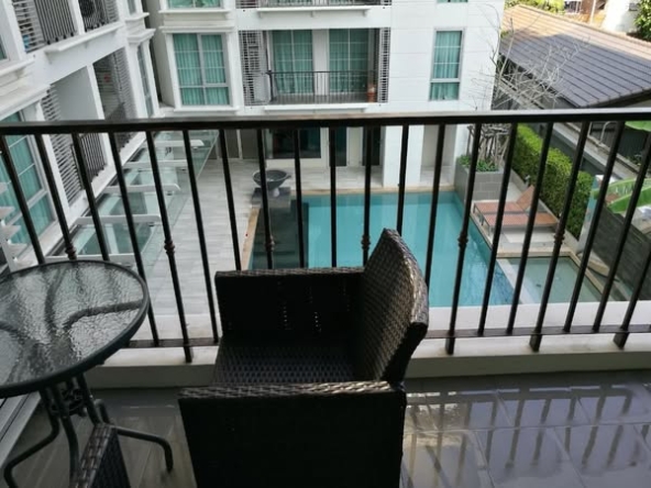 Maestro 39 Sukhumvit 39