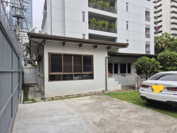 Matching Property Co., Ltd.