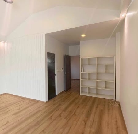 room interior of Mooban Mantana Village