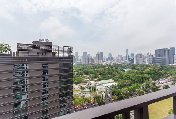 MUNIQ LANGSUAN