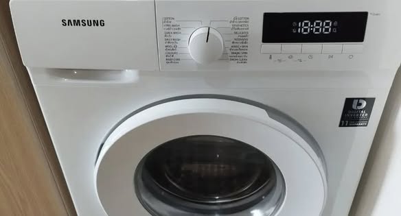 Niche MONO Sukhumvit Bearing