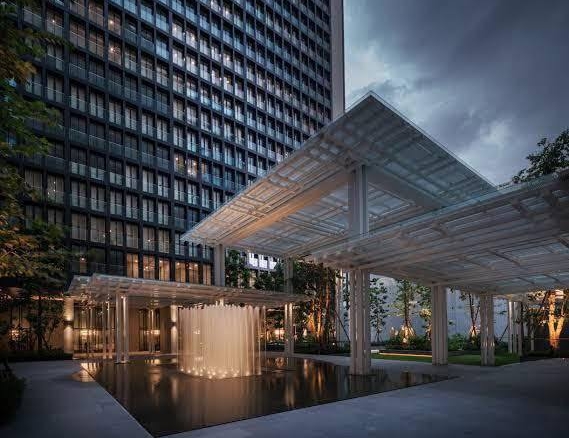 Noble Ploenchit