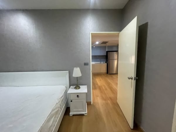 bedroom of Noble Remix