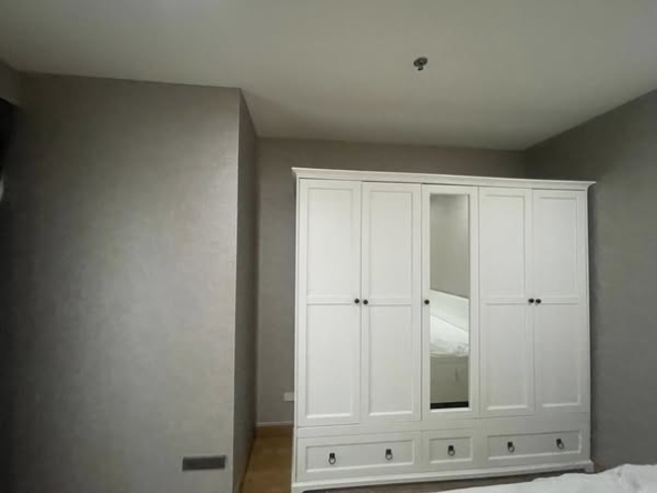 bedroom of Noble Remix