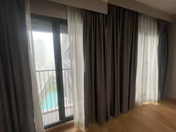 bedroom of Noble Remix