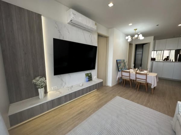 Noble State Sukhumvit 39