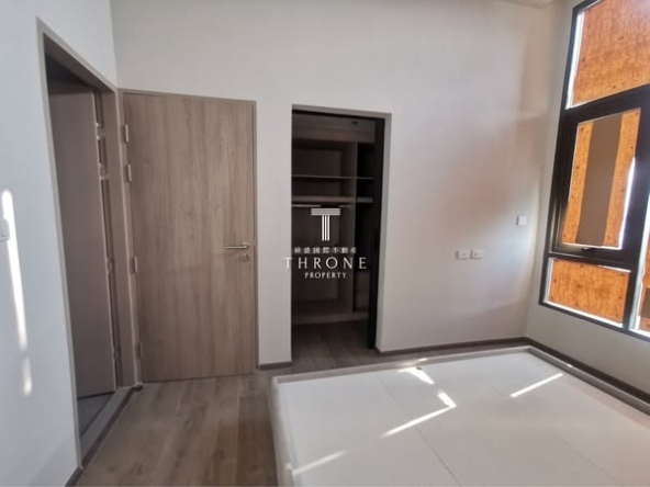 room interior of Piti Sukhumvit 101